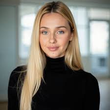 Lucy Mortimer (@lucymortimer_) • Instagram photos and videos