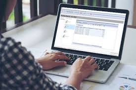 Pastikan jumlah potongan pcb /cp38 adalah betul dan sama dengan nilai instrumen bayaran. What Is Subject To Pcb Malaysia Best Payroll Software Sql Payroll Hq
