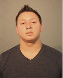 ᐅ Illinois Criminal Records 2009-2025