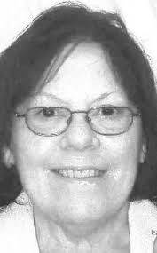 Claudia Zorn Obituary (1943