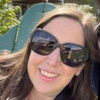 Allison Sutcliffe Email & Phone Number