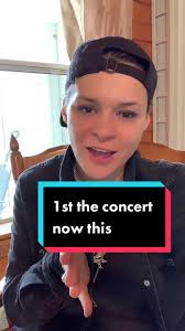 Justice for Ella Custody