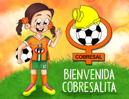 Besides cobresal scores you can follow 1000+ football competitions from 90+ countries around the world on flashscore.com. Cd Cobresal Femenino Oficial On Twitter Porque Las Mujeres Ya No Son Solo Hinchas Tambien Son Futbolistas Nuestra Historica Mascota Cobresalita Quien Era Seguidora De Cobresalito Abandono Su Rol De Animadora
