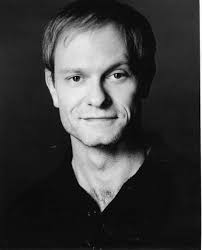 Stage Door Jonny's Guide to Great Theater