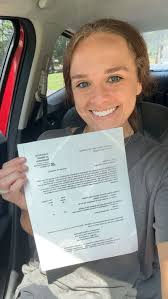 Lesley McDonald, MA, RDN