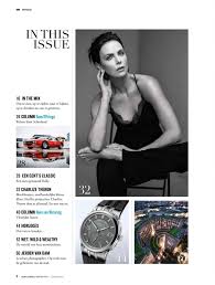 With thousands of choices on the platform, both original and acquired, we've found the 100 top netflix movies with the highest tomatometer scores! Charlize Theron Gentlemens Watch July 2020 Issue Celebmafia