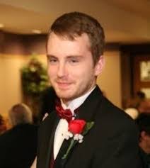 Benjamin Devine's Instagram, Twitter & Facebook