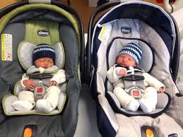 Sylas And Sawyer Leaving The Hospital Twin Baby Boys Cute Baby Twins Cute Baby Pictures