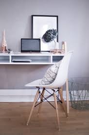 Helping to protect lives, property and resources from destructive fires. Video How To Create A Stylish Home Office The Limits Of Control