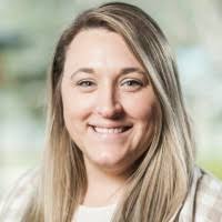 I don't often share personal milestones here, but this one feels especially  meaningful! In 2023 I made the decision to prioritize my health. With the  new year upon us, I'm proud to share that I've…