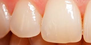 Organismul nu poate funcționa normal fără acest mineral care este un constituent important al oaselor și al dinților. Stomalux Articole