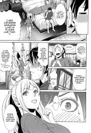 Uncover Distance's hentai collection today online