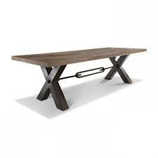 Bodahl Esstisch Kansas 220 X 100 Cm Eiche Holz Bei Segmuller Esstisch Esstisch Massivholz Eiche Holz