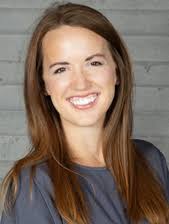 Top Rated Aurora, CO Power of Attorney Lawyers