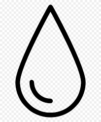 Look at links below to get more options for getting and using clip art. Rain Drop Drawing Clipart 5565482 Pinclipart