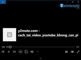 Music.amazon.com has been visited by 1m+ users in the past month How To Download Music On Youtube Into Mp3 Scc