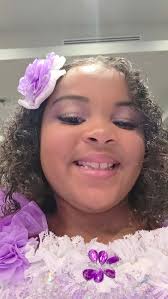 Reel by Monica Lockett (@djgenesisdetroit) · April 18, 2024