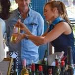 Juliet Italian Kitchen Annual Spring Wine Festival