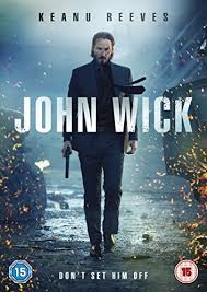 The episode attack at home was shot in one shot. Amazon Com John Wick Dvd 2015 Movies Tv