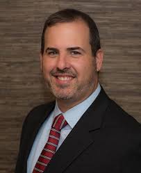 Bryan Sanson's Instagram, Twitter & Facebook