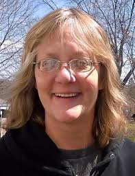 Obituary information for Bobbi