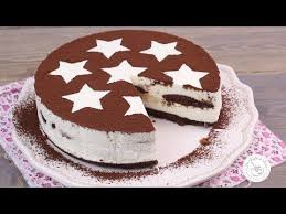 Pin Su Dolci
