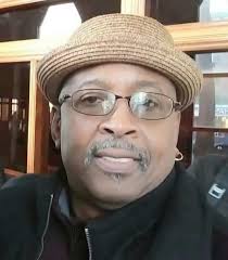 Happy heavenly birthday brother Joe..miss you so much