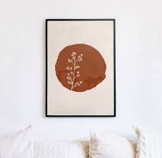 This Item Is Unavailable Circle Wall Art Framed Wall Art Wall Prints
