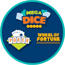 How To Play Poker Lotto - Youtube