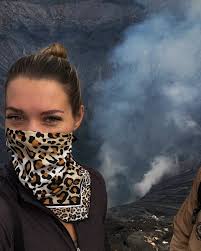 Zero animals tried to kill me today 💪🏽 . . 📍 Daintree Rainforst