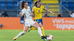 Prämien für die deutsche fußball nationalmannschaft: Wm Vorbereitung Dfb Frauen Spielen Im April 2019 In Schweden Dfb Deutscher Fussball Bund E V