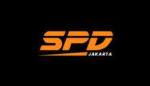 Pt sokonindo automobile adalah perusahaan manufaktur kendaraan bermotor. 2jklqz8pecxxwm