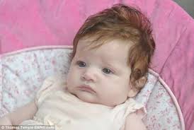 سكس افلام اجنبيه, فيلم موهبتين كامل من الأول إلى الاخر. ØµÙˆØ± Ù…ÙˆÙ„ÙˆØ¯Ù‡ 2021 ØªÙ‡Ù†Ø¦Ø© Ø¨Ø§Ù„Ù…ÙˆÙ„ÙˆØ¯ Ø§Ù„Ø¬Ø¯ÙŠØ¯ Ø¨Ù†Øª ÙŠÙ„Ø§ ØµÙˆØ±