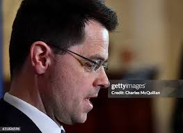 2,351 James Ash Photos & High Res Pictures