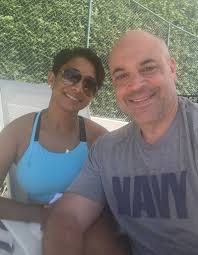 Happy Independence Day!!! God Bless America! 🇺🇲