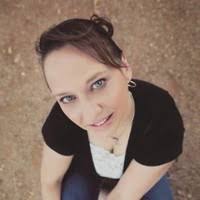 100+ "Val Davidson" profiles