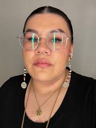 Inawemaagan: The Experience of Being 'Othered' in Schools