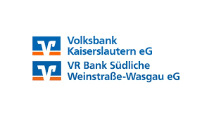 9 miles (14 kilometers) away from the main part of fischbach bei. Zusammenschluss Von Volksbank Kaiserslautern Eg Und Die Vr Bank Sudliche Weinstrasse Wasgau Eg
