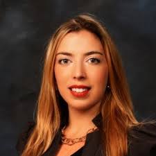 After 17 years, I will be moving to a new home. My time with the business  that evolved from Mergemarket to Acuris to ION Analytics was amazing. It  took me to all