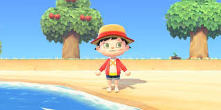 3ds qr codes fbi : Como Escanear Codigos Qr Y Descargarlos En Animal Crossing New Horizons Meristation
