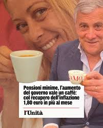 Circolo Pd Gravellona toce