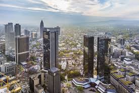 A home away from home; Studio Apartments In Frankfurt Cheap Studios For Rent In Frankfurt Nestpick
