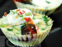 Campur gula pasir, emulsifier, vanili extract dan telur dengan mixer dengan kecepatan tinggi. Resepi Telur Tiga Rasa Buat Sahabat Dari Dapur Kak Tie
