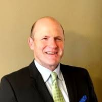 40+ "Glen Ca.." profiles