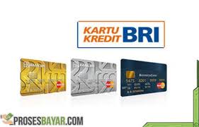 Setiap produk kartu kredit tentu memiliki pin, lalu bagaimana cara buat pin kartu kredit mandiri? 5 Cara Cek Limit Kartu Kredit Bri Yang Mudah Dan Cepat Prosesbayar