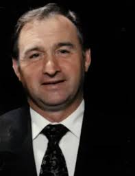 Obituary information for Ivan Smith