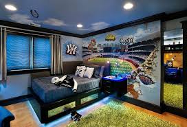 Pin On Cool Bedroom Ideas