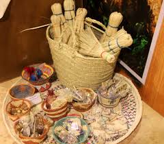 ÙØªÙØ¬Ø© Ø¨Ø­Ø« Ø§ÙØµÙØ± Ø¹Ù Ø§ÙØªØ±Ø§Ø« Ø§ÙØ³Ø¹ÙØ¯Ù Ø¨Ø´ÙÙ Ø¹Ø§Ù