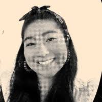 40+ "Okazaki" profiles