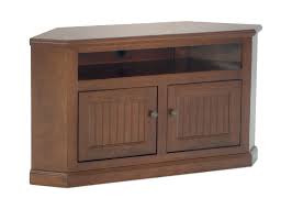 User rating, 5 out of 5 stars with 24 reviews. Corner Media Console Hom Furniture